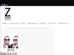 Sites similar to zoomoptics.com.au