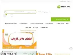 Sites similar to zoomorginal.com