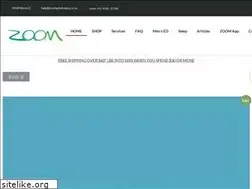 Sites similar to zoompharmacy.co.nz