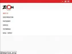 Sites similar to zoomphoto.co.za