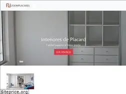 Sites similar to zoomplacares.com.ar