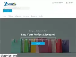 Sites similar to zoompon.com