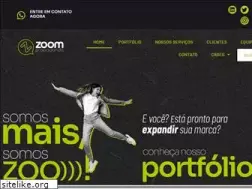 Sites similar to zoompropaganda.com.br