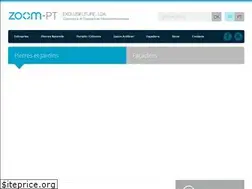 Sites similar to zoompt.fr
