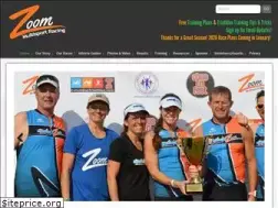 Sites similar to zoomracingusa.com
