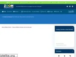 Sites similar to zoomradios.com