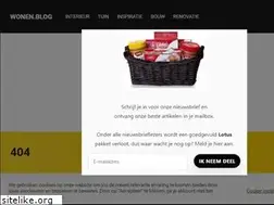 Sites similar to zoomregion.be