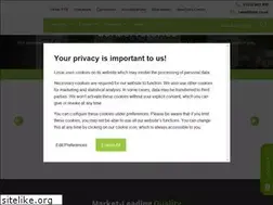 Sites similar to zoomroom.co.uk