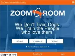 Sites similar to zoomroom.com