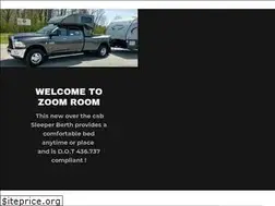 Sites similar to zoomroom.space