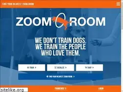 Sites similar to zoomroomonline.com