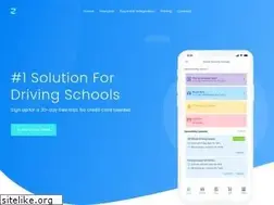 Sites similar to zoomscheduler.com
