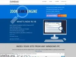 Sites similar to zoomsearchengine.com