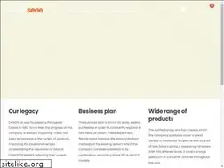 Sites similar to zoomserie.gr