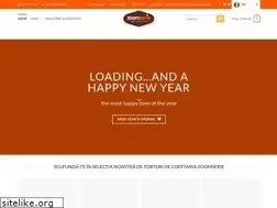 Sites similar to zoomserie.ro