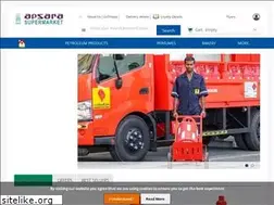 Sites similar to zoomshoppi.com
