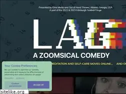 Sites similar to zoomsical.com