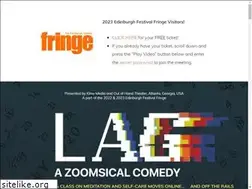 Sites similar to zoomsicals.com