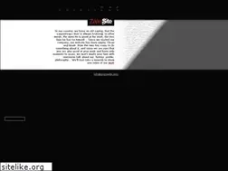Sites similar to zoomsite.com
