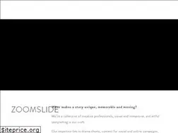 Sites similar to zoomslide.com