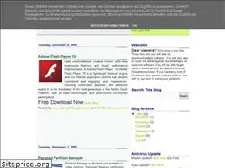 Sites similar to zoomspark.blogspot.com