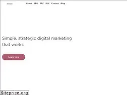 Sites similar to zoomspring.com