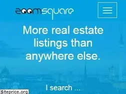 Sites similar to zoomsquare.de