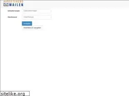 Sites similar to zoomstede.nl