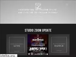 Sites similar to zoomstudio.asia