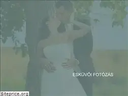 Sites similar to zoomstudio.hu