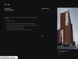 Sites similar to zoomstudio.org