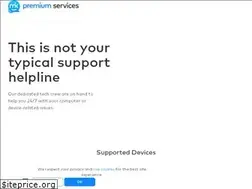 Sites similar to zoomsupport.com