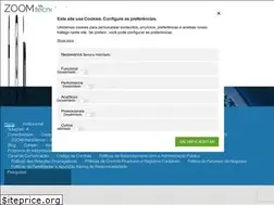 Sites similar to zoomtecnologia.com.br