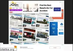 Sites similar to zoomtemplate.com