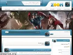 Sites similar to zoomtk.loxblog.com