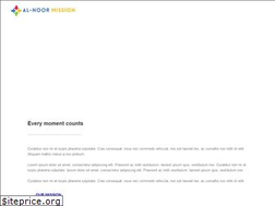 Sites similar to zoomtutorials.com