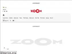 Sites similar to zoomtv.indiatimes.com