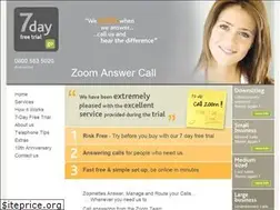 Sites similar to zoomuk.co.uk