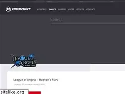 Sites similar to zoomumba.de