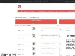 Sites similar to zoomup.biz