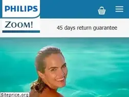 Sites similar to zoomwhitening.com