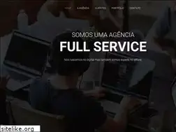 Sites similar to zoomwi.com.br