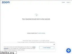 Sites similar to zoomwithaj.com