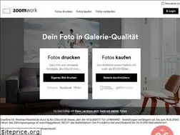 Sites similar to zoomwork.com