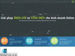 Sites similar to zoomworld.vn