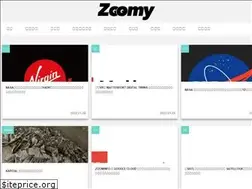 Sites similar to zoomy.club