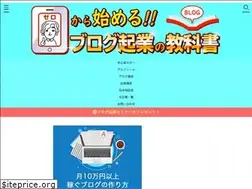 Sites similar to zoomy01.com