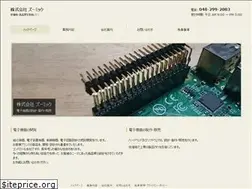 Sites similar to zoomyc.com