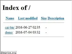 Sites similar to zoomyellowpages.com