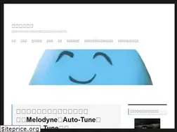 Sites similar to zoomyjp.com